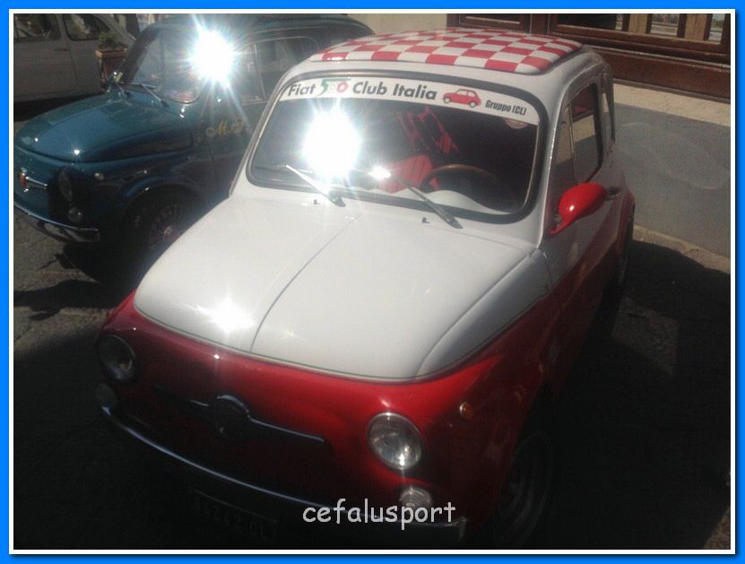 130825_Fiat081.jpg