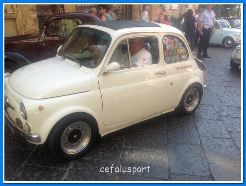 130825_Fiat082.jpg