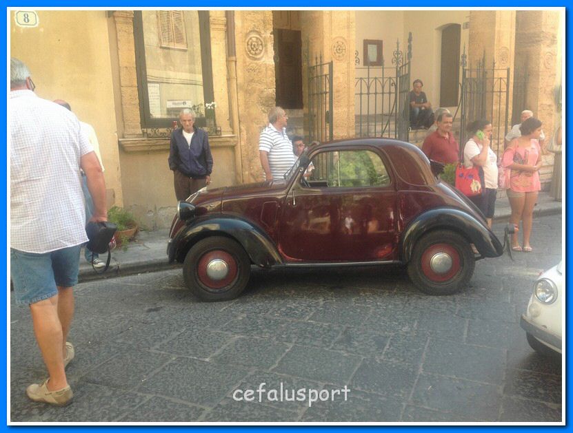130825_Fiat083.jpg