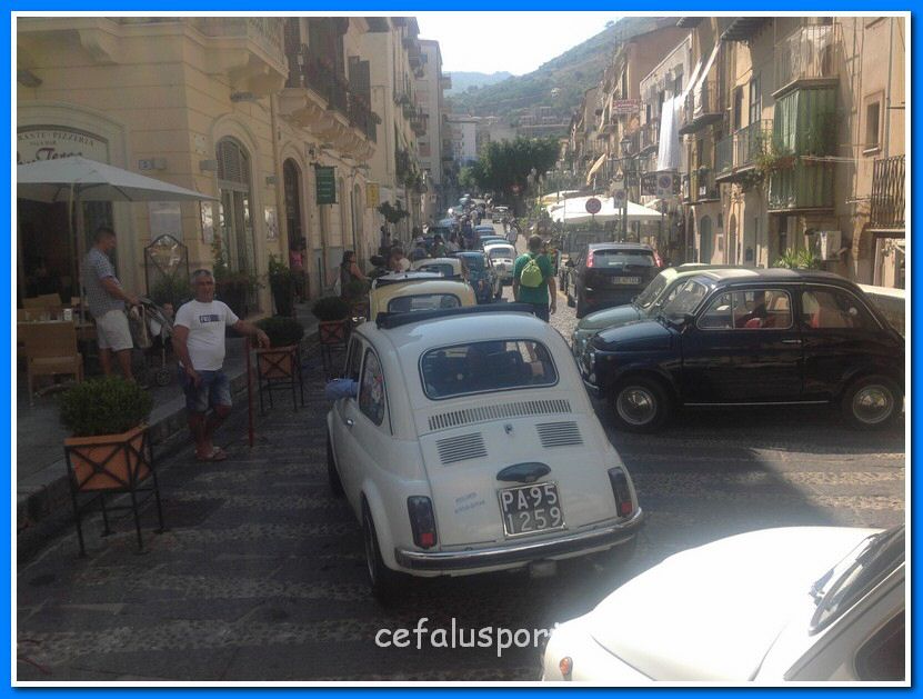 130825_Fiat089.jpg
