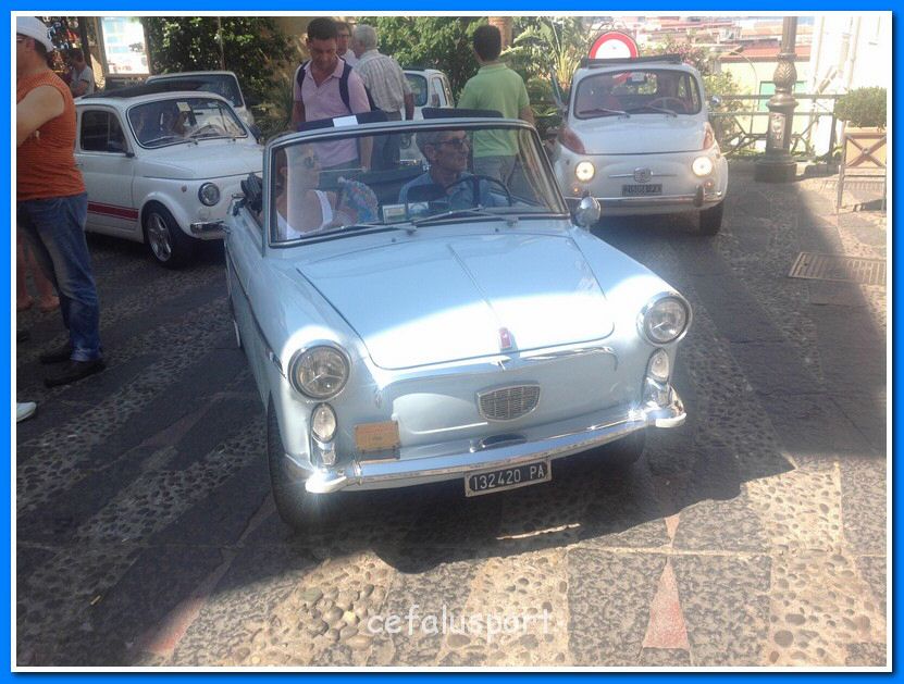 130825_Fiat091.jpg