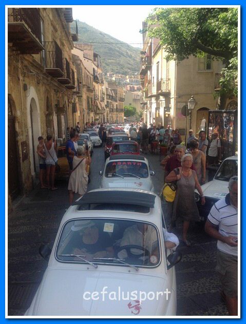 130825_Fiat093.jpg
