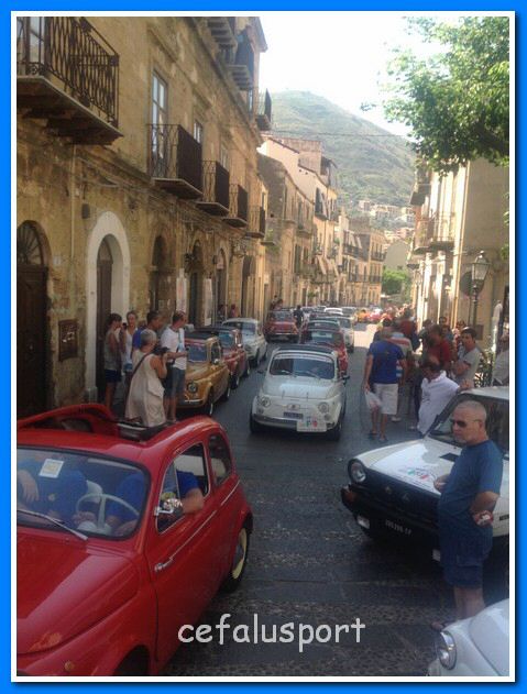 130825_Fiat097.jpg