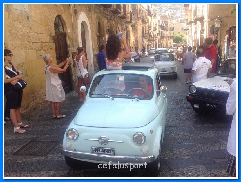 130825_Fiat099.jpg