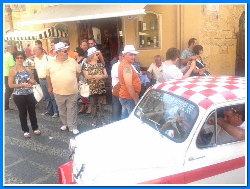 130825_Fiat100.jpg
