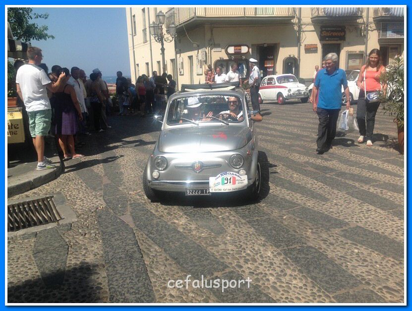 130825_Fiat101.jpg