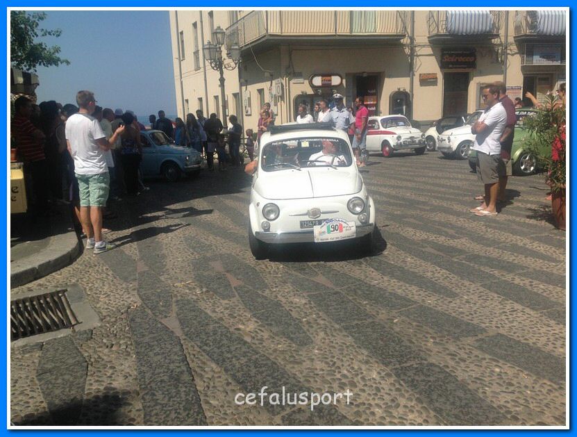 130825_Fiat102.jpg