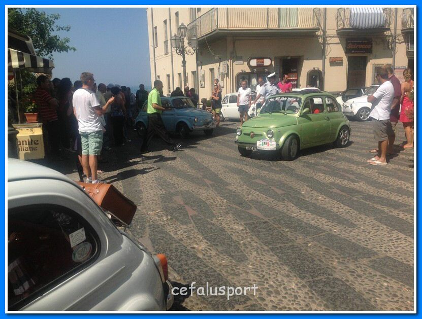 130825_Fiat104.jpg