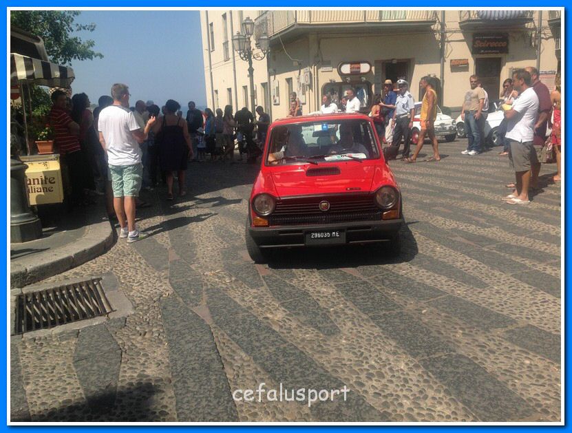 130825_Fiat105.jpg