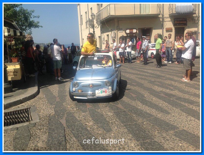 130825_Fiat107.jpg