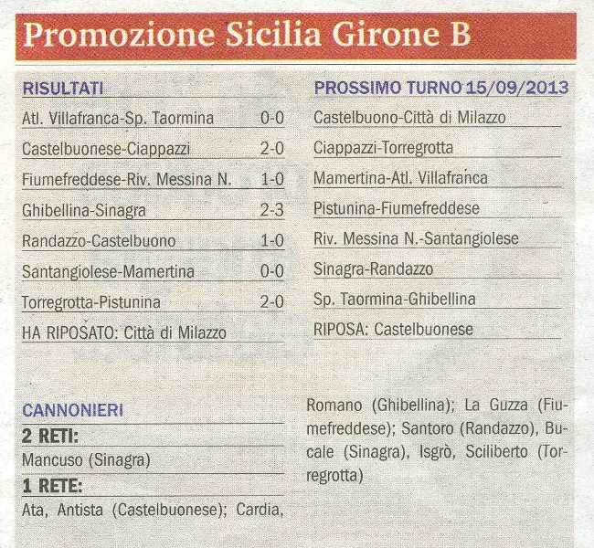 130909PromB007.jpg