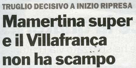 130916PromB032.jpg