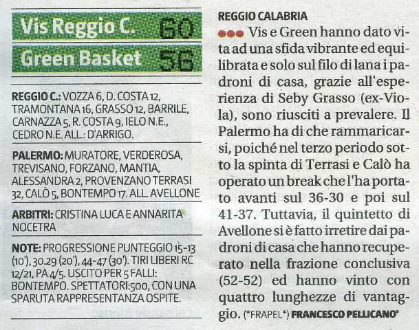 131007_Basket041.jpg