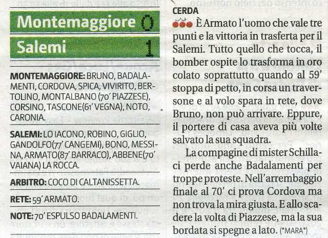 131014_PromA022.jpg