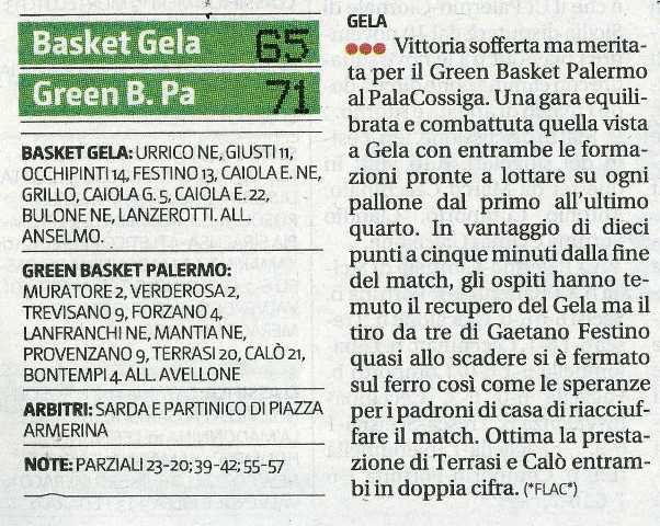 131021_Basket031.jpg