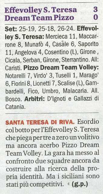 131021_Volley122.jpg