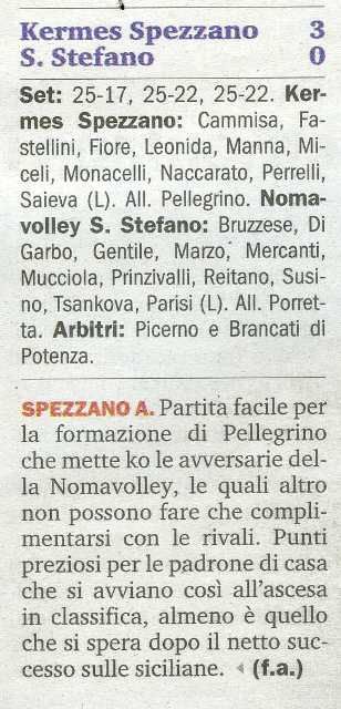 131104_Volley043.jpg