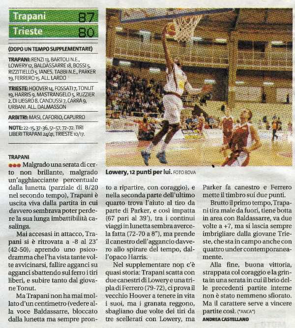 131111_BasketA037.jpg