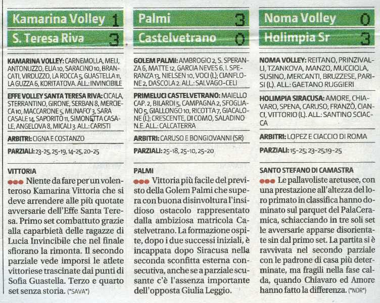 131111_Volley035.jpg