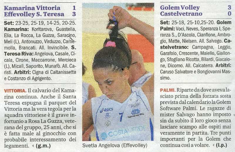 131111_Volley087.jpg