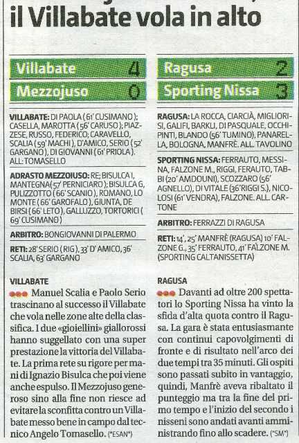 131118_Allievi029.jpg