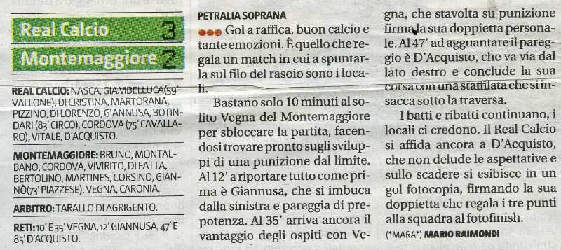 131118_PromA013.jpg