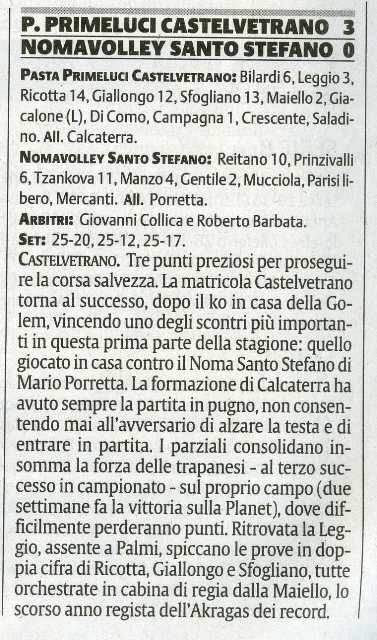 131118_Volley082.jpg
