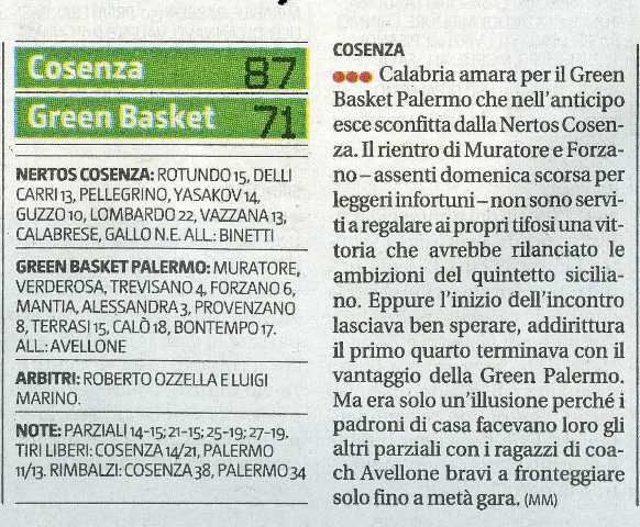 131125news_BasketC1054.jpg