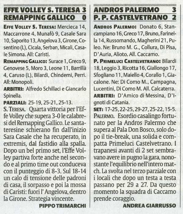 131125news_Volley022.jpg