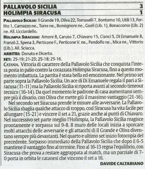 131125news_Volley024.jpg