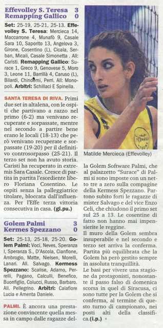 131125news_Volley082.jpg