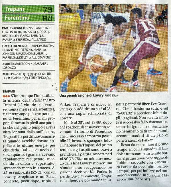 131202_Basket068.jpg