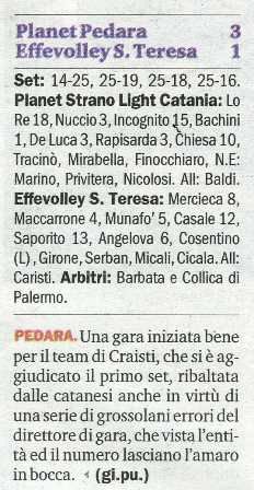 131202_Volley041.jpg