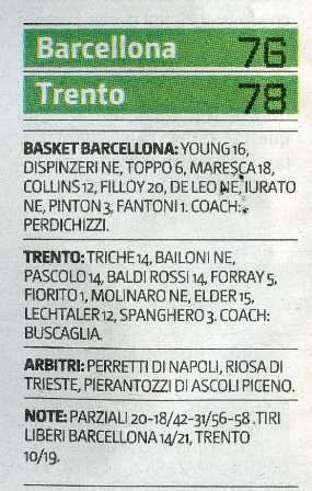 131209_Basket040.jpg