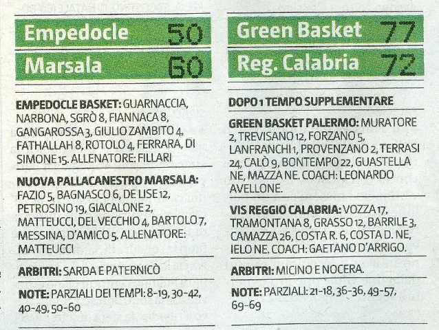 131209_BasketC1045.jpg