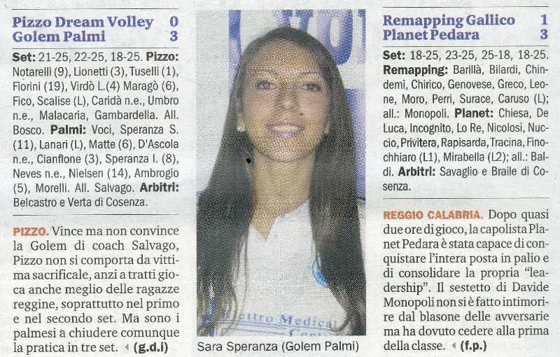 131209_Volley076.jpg