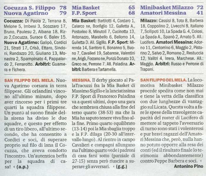 131216_BasketC2067.jpg