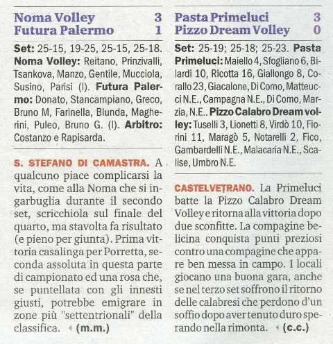 131216_Volley073.jpg