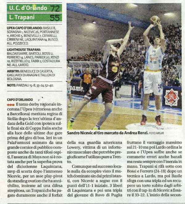 131223_Basket045.jpg