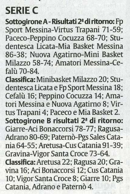 131223_Basket083.jpg