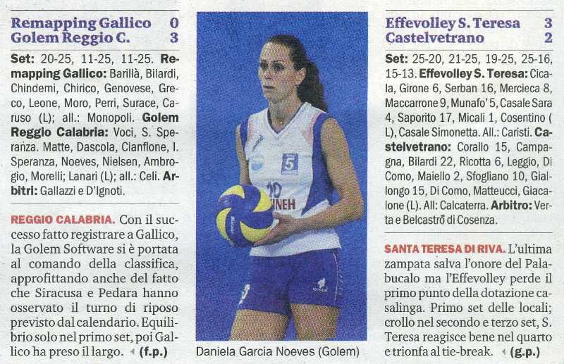 131223_Volley074.jpg
