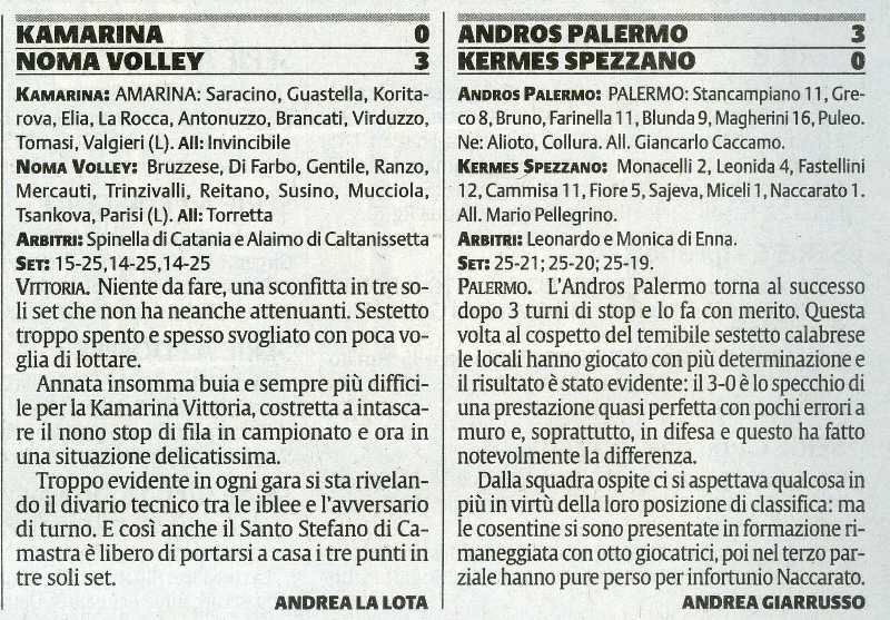 131223_Volley084.jpg