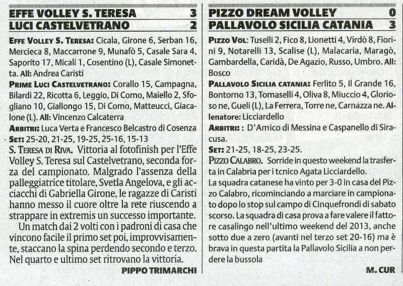 131223_Volley085.jpg