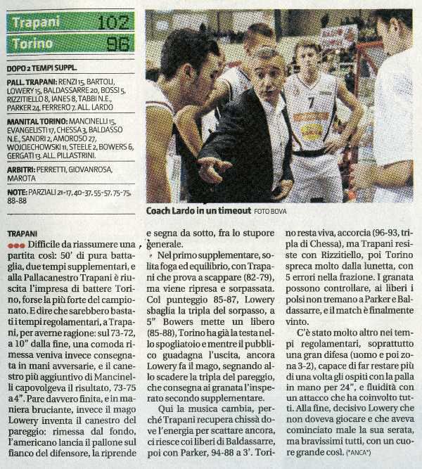 140106_Basket031.jpg