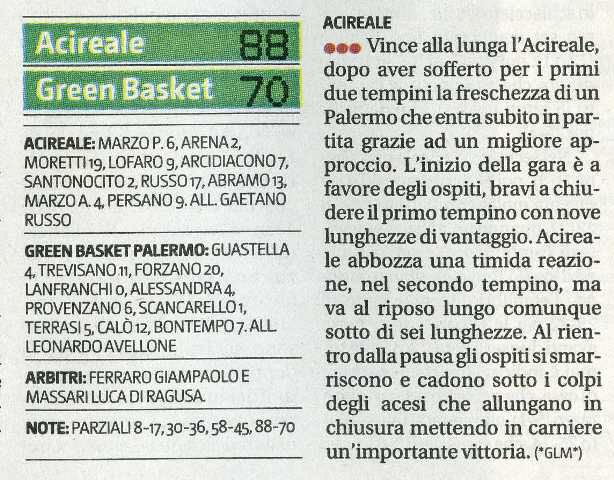 140106_BasketC1037.jpg