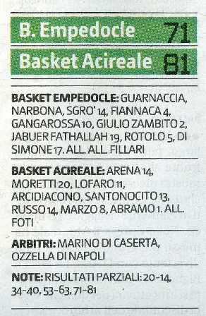 140113_BasketC1046.jpg