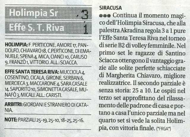 140113_Volley048.jpg