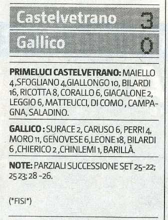140113_Volley050.jpg