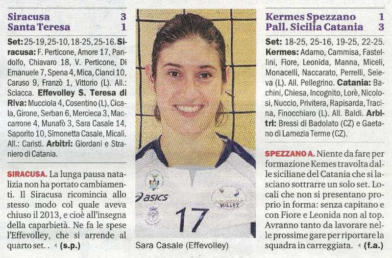 140113_Volley074.jpg