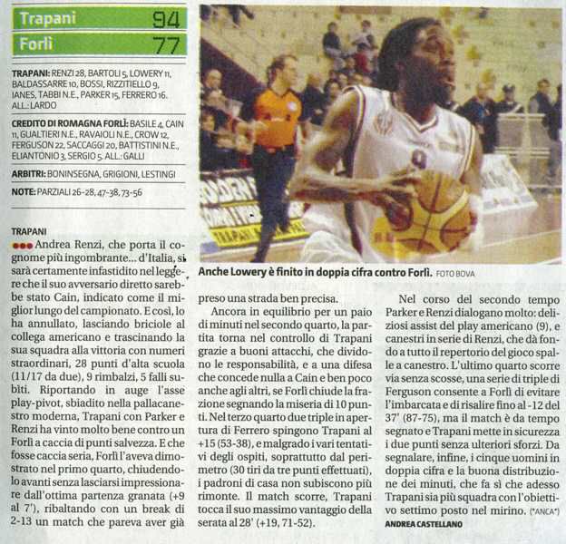 140120_Basket036.jpg